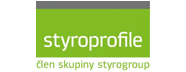 Styroprofile 