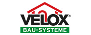 Velox bau-systeme 