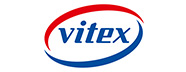 Vitex 